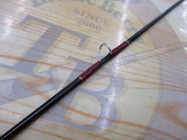 CWファントムエルミネーター EL-805F