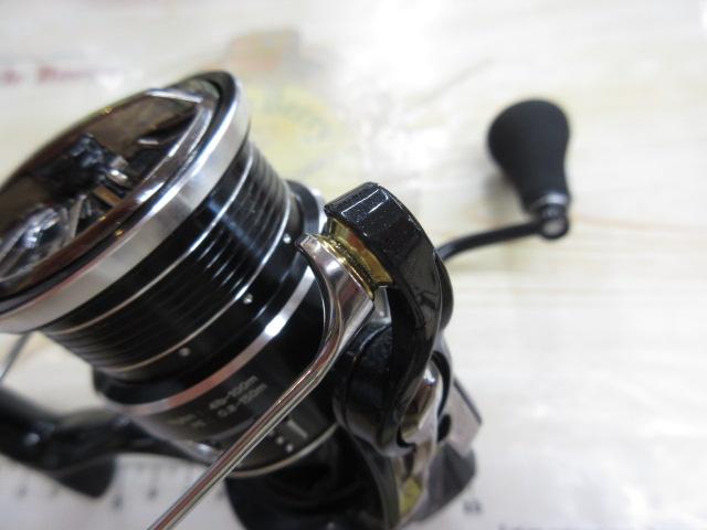 スピーキー 2500SXGX