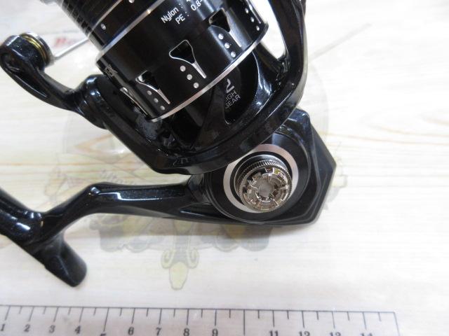 スピーキー 2500SXGX