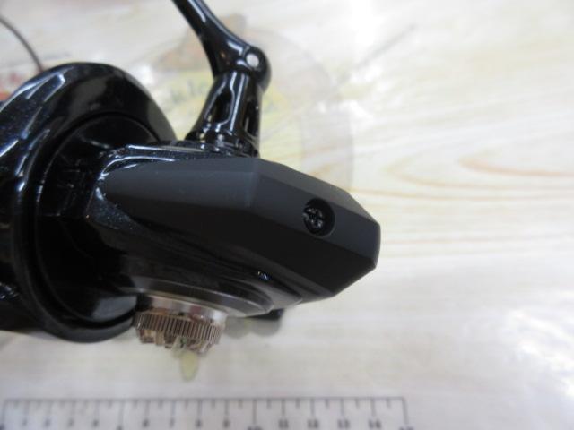 スピーキー 2500SXGX