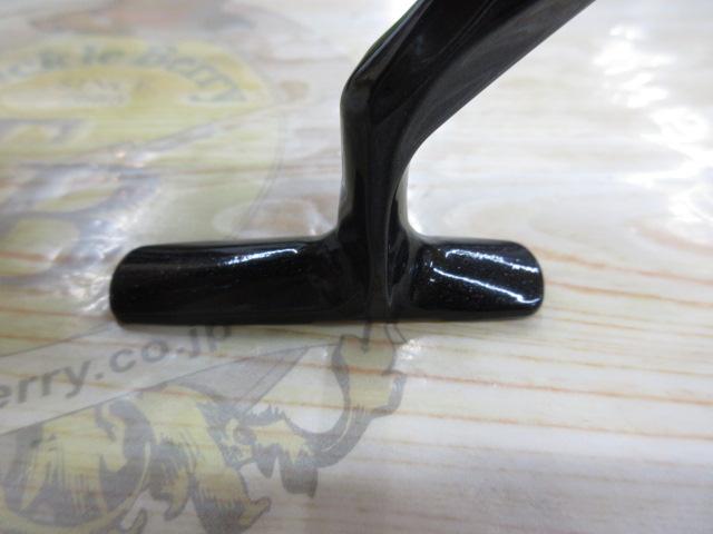 スピーキー 2500SXGX