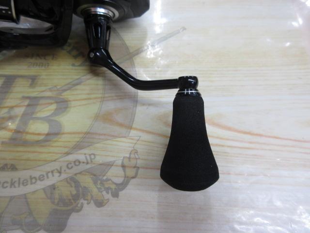 スピーキー 2500SXGX