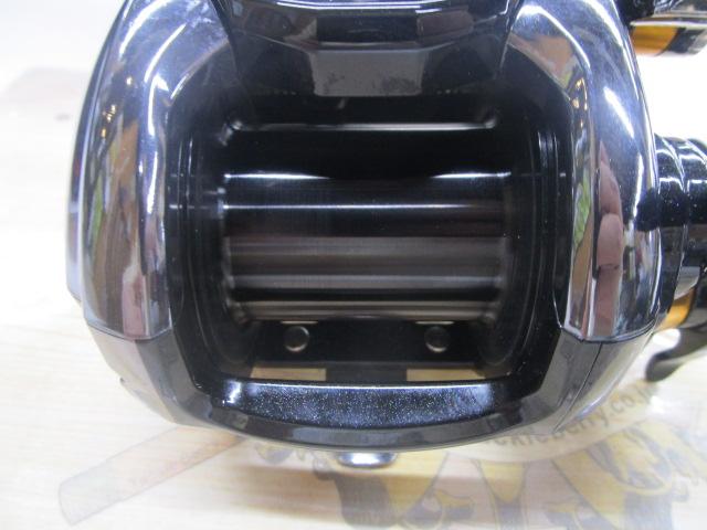 21ビーストマスター 3000EJ|@ベリーネット 日本最大新品中古 21ビーストマスター 3000EJ|@ベリーネット 日本最大新品中古
