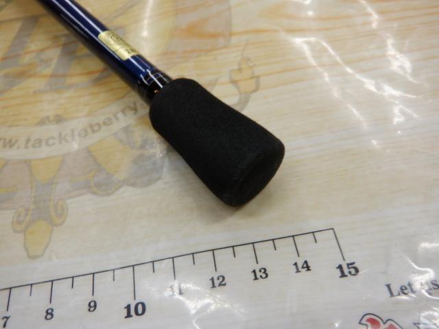 極鋭カワハギ AIR F1｜＠ベリーネット 日本最大新品中古釣具WEBショップ