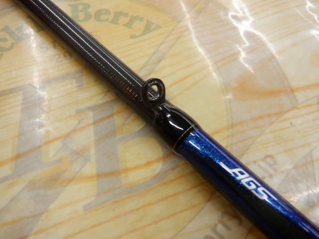 極鋭カワハギ AIR F1｜＠ベリーネット 日本最大新品中古釣具WEBショップ