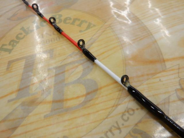 極鋭カワハギ AIR F1｜＠ベリーネット 日本最大新品中古釣具WEBショップ