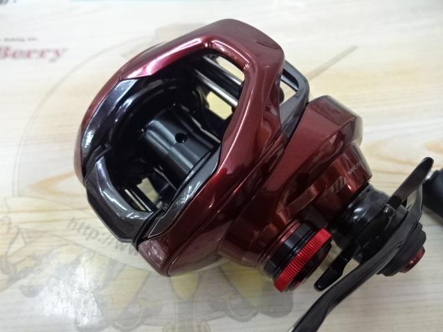 19スコーピオンMGL 150XG｜＠ベリーネット 日本最大新品中古釣具
