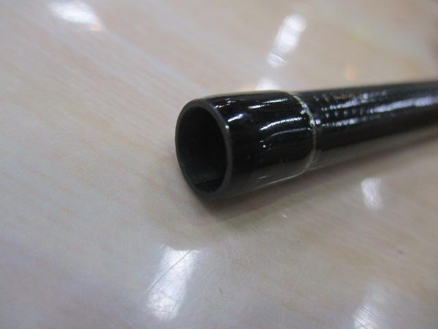 がまチヌへちさぐり銀参郎 MH300