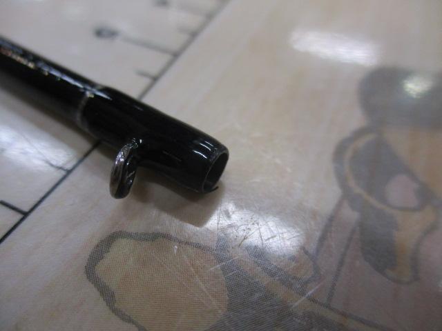 がまチヌへちさぐり銀参郎 MH300