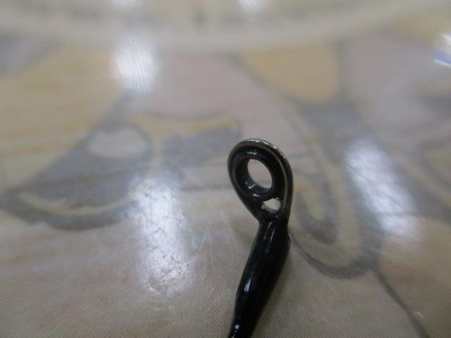 がまチヌへちさぐり銀参郎 MH300｜＠ベリーネット 日本最大新品中古