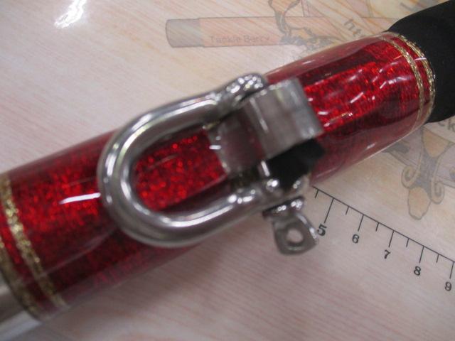 CBレジェンダー豪腕クエ480MH|@ベリーネット 日本最大新品中古 CBレジェンダー豪腕クエ480MH|@ベリーネット 日本最大新品中古