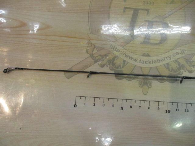 ロードランナーストラクチャーNXS STN610LLS フィネスバーサタイル