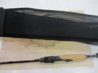 ロードランナーストラクチャーNXS STN610LLS フィネスバーサタイル