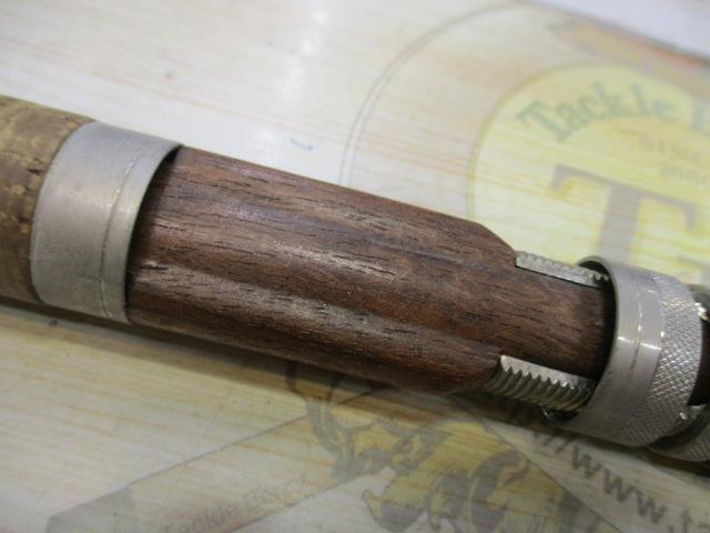 チライテクニカルスティック T-700L