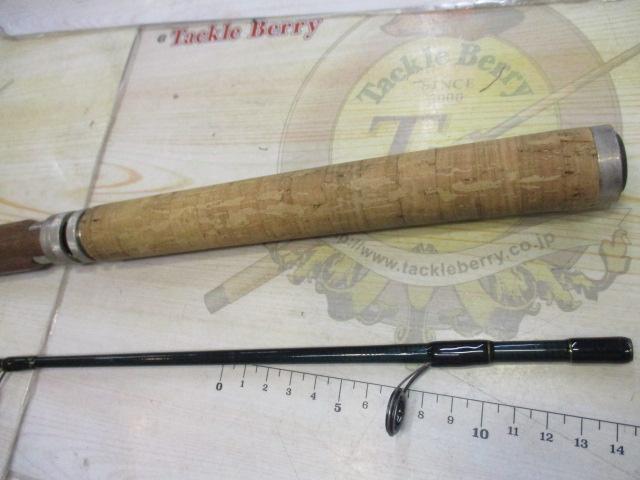 チライテクニカルスティック T-700L