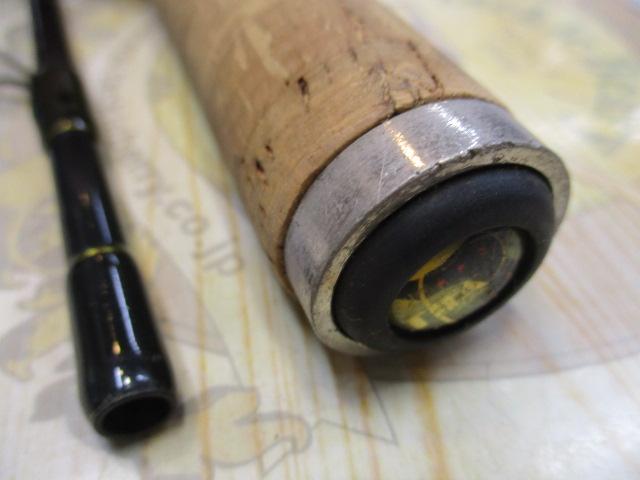 チライテクニカルスティック T-700L