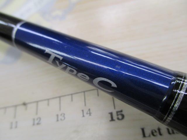 SHIMANO - シマノ 19 グラップラー タイプC S70L 美品 送料込み シマノ 19 グラップラー タイプC S70L (オフショアゲーム