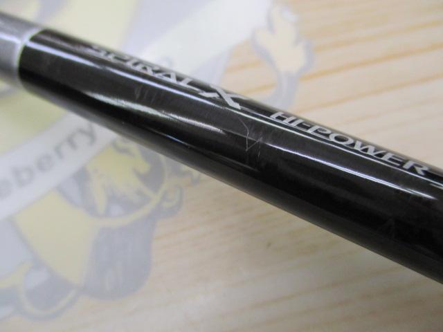 SHIMANO - シマノ 19 グラップラー タイプC S70L 美品 送料込み 19グラップラー タイプc s70l 美品 シマノ - メルカリ