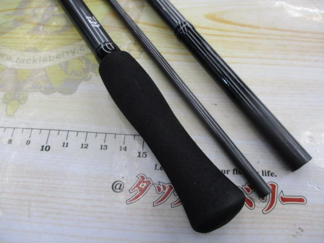 ファントムリベラリスト 763M+RSB