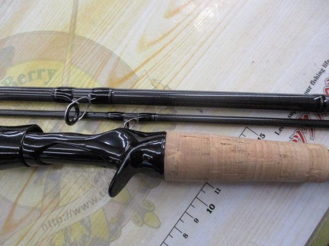 ファントムリベラリスト 763M+RSB