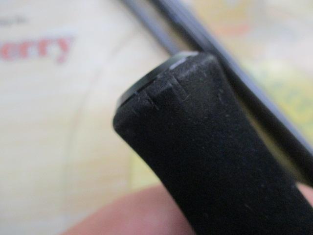 ファントムリベラリスト 763M+RSB