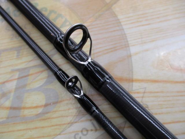 ファントムリベラリスト 763M+RSB