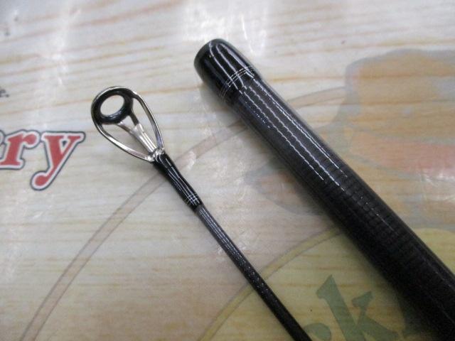 ファントムリベラリスト 763M+RSB