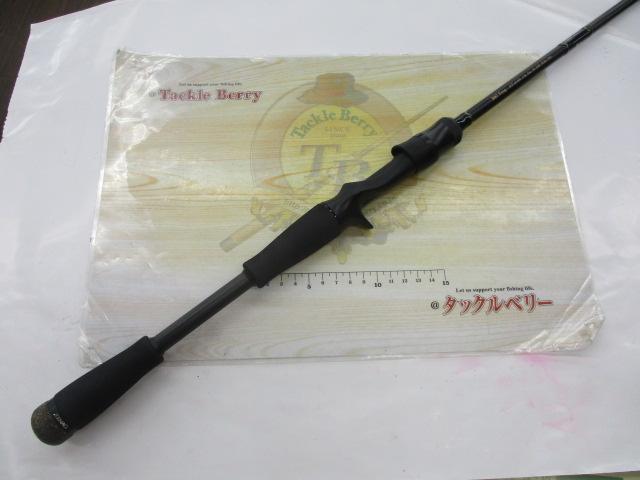 スピラド ブラッカート B67 Frog｜＠ベリーネット 日本最大新品中古