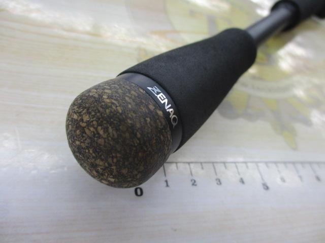 ゼナック　B67 Frog スピラドブラッカート　関西から発送 ゼナック B67 Frog スピラドブラッカート 関西から発送 - メルカリ