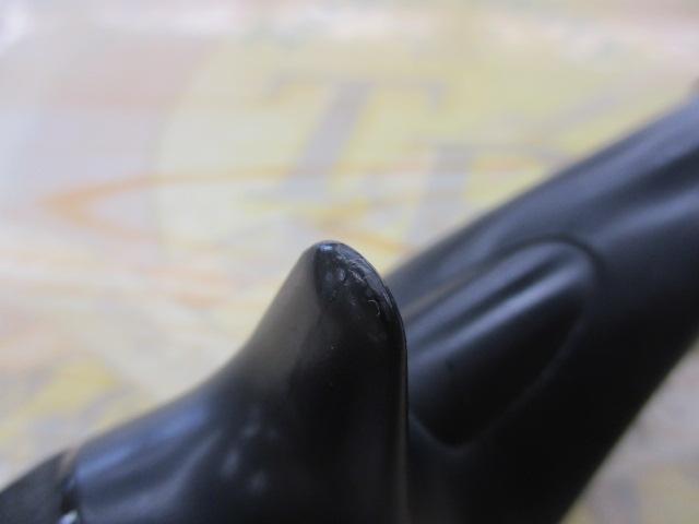 スピラド ブラッカート B67 Frog｜＠ベリーネット 日本最大新品中古