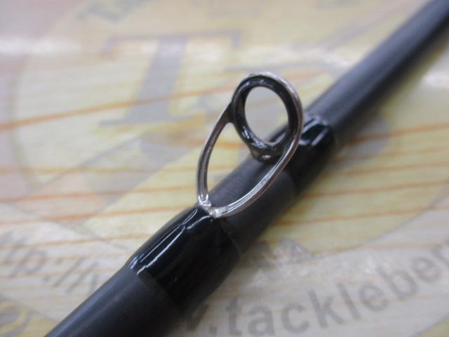 スピラド ブラッカート B67 Frog｜＠ベリーネット 日本最大新品中古