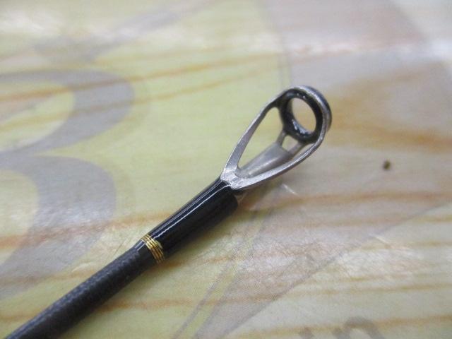 スピラド ブラッカート B67 Frog｜＠ベリーネット 日本最大新品中古