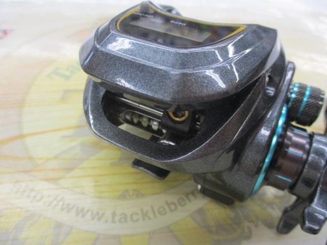 ライトSW X IC L SS