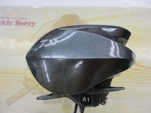 ライトSW X IC L SS