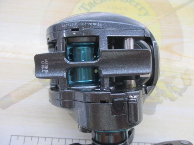 ライトSW X IC L SS