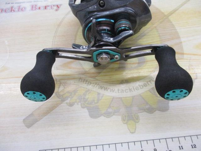 ライトSW X IC L SS