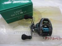 ライトSW X IC L SS