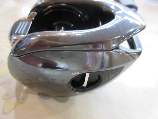 18アンタレスDC MDXG LH