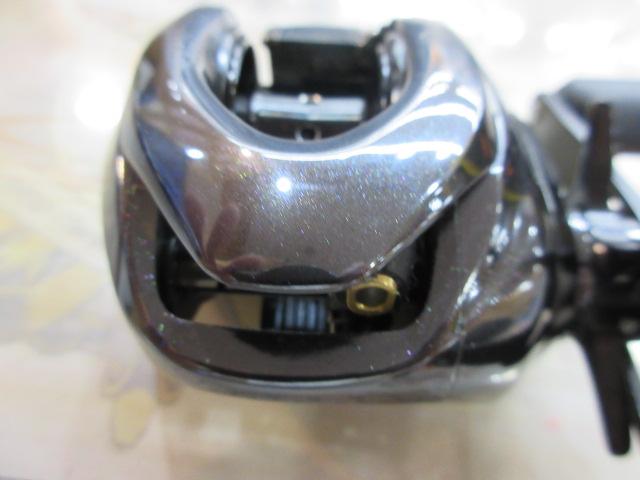 18アンタレスDC MDXG LH