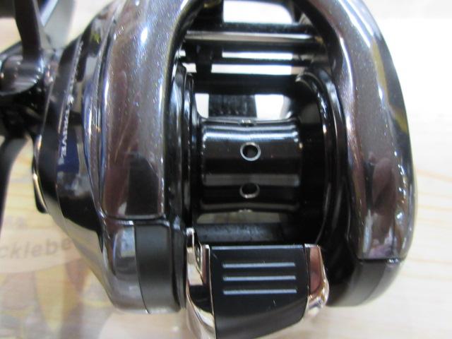 18アンタレスDC MDXG LH