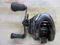 18アンタレスDC MDXG LH