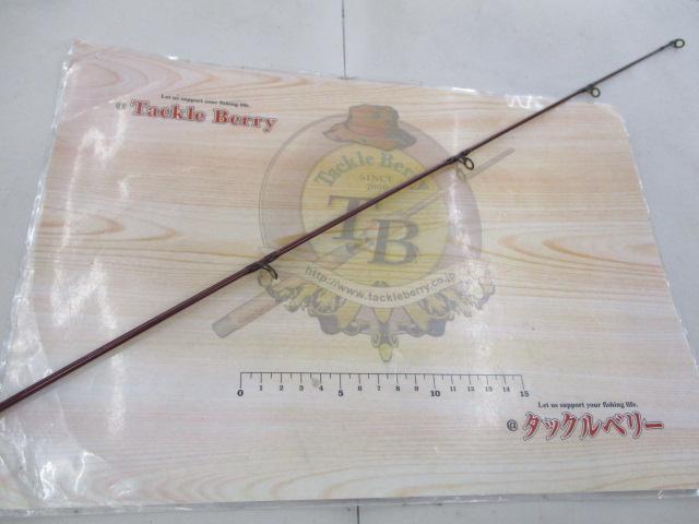 ロッド SIMANO Bantam Scorpion BSR-1581F バンタムスコーピオン BSR 1581F｜＠ベリーネット 日本最大新品
