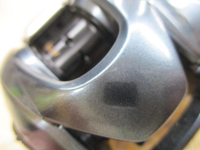 22アルデバランBFS HG LH