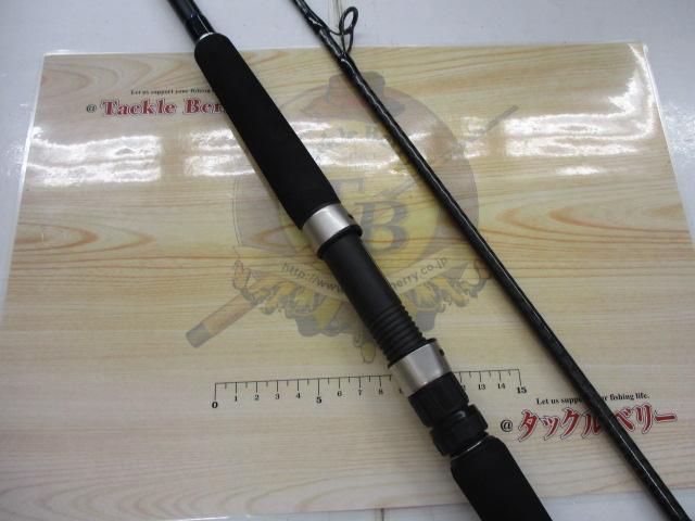 コルトスナイパーSS S96M｜＠ベリーネット 日本最大新品中古釣具