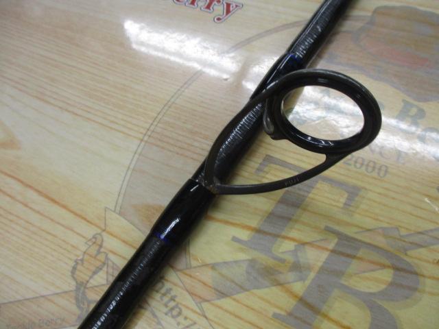コルトスナイパーSS S96M｜＠ベリーネット 日本最大新品中古釣具