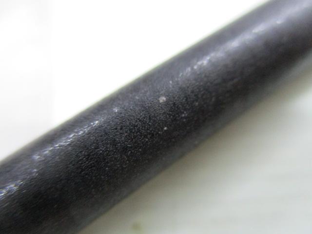 09極翔硬調黒鯛 0.6-530｜＠ベリーネット 日本最大新品中古釣具