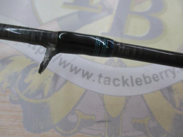 ソルティガベイジギング SG BJ AGS 64B-3｜＠ベリーネット 日本