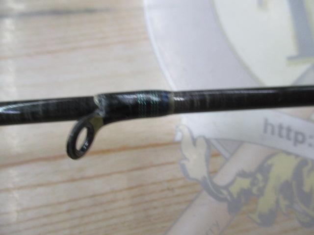 ソルティガベイジギング SG BJ AGS 64B-3｜＠ベリーネット 日本