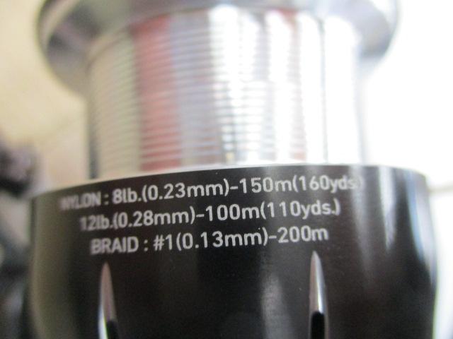 24ルビアス PC LT3000