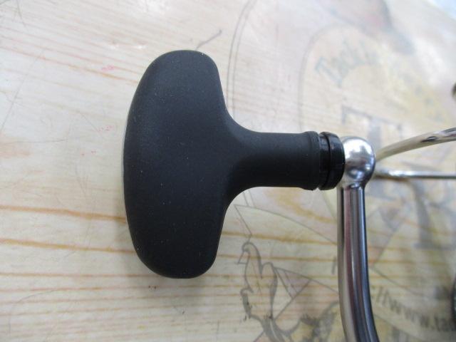 24ルビアス PC LT3000